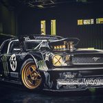 Adrian Hoffman - @ahoffman22 - Instagram
