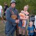 Adrian Hoffman - Facebook