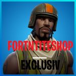 Adrian Hoffman - @fortniteshopexclusiv_official - Instagram