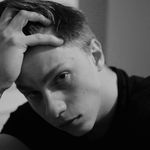 Adrian Hoffman - @adrian_ho2fman - Instagram