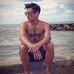 Adrian Hoffman - Facebook