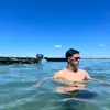 Adrian Hoffman - @adrianbhoffman - TikTok
