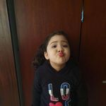 Adrian Hoffman - @adrian.hoffman.94 - Instagram