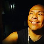 Adrian Hoffman - @adrianhoff.man - Instagram