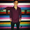 Adrian Hoffman - @adrianhoffman6 - TikTok
