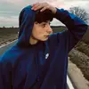 Adrian Hoffman - @adrianek_69 - TikTok