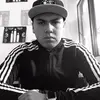 Adrian Hoffman - @adrianhoffman0 - TikTok