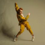 Adrian Hoffman - @adrian.hoffman - Instagram