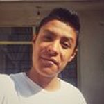 Adrian Hoffman - @adrian_hoffman_dm - Instagram