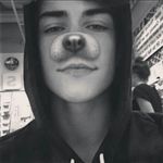 Adrian Hoffman - @tumblerfhotsart - Instagram