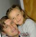 Adrian Hoffman - Facebook