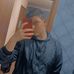 Adrian Hoffmann - Facebook