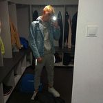 adi 🤪 - @adrianhoffmannx - Instagram