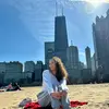 adriannahoffman - @adriannahoffman2 - TikTok