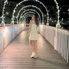 ahoff - @adriannahoffmann - TikTok