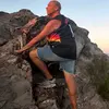 •☆The Adventures of Adrian ☆• - @adrianhoffman4 - TikTok