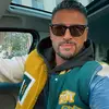 Adrian - @adrianhoffmann592 - TikTok