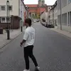 Adrian Ho - @adrian___hoffmann - TikTok