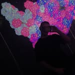 Adrian Hoffmann - @adrian_hoffmannx - Instagram