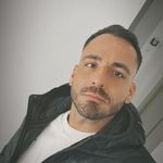Adrián Hoffmann - @adrhffmnn - Instagram