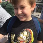 Adrian Hoffmann - @adrian.hoffmann.1004 - Instagram