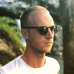 Adrian Hoffmann - @adrianhoffmanncreative - Instagram