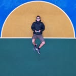 Adrian Hoffmann - @hadorado - Instagram