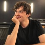 Adrian Hoffmann - @adrianhoffmannlopez - Instagram