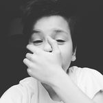 Adrian Hoffmann - @adrianhoffmann_007 - Instagram