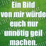 Adrian Hoffmann - @hoffmann7731 - Instagram