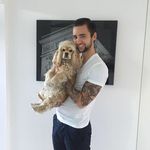 Adrian Hoffmann - @adrian.hoffmann.98 - Instagram