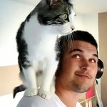 Adrian Hoffmann - @hoffmaad - Instagram