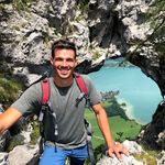 Adrian Hoffmann - @_adrianhoffmann_ - Instagram