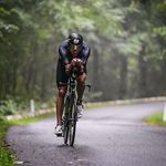 Adrian Hoffmann - @adhoffmann12 - Instagram