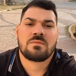 Adrian Hoffmann - @adrian_hoffmann_ - Instagram