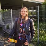 Adrian Hoffmann - @adrian.hoffmann.543 - Instagram