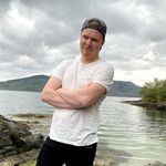 Adrian Hoffmann - @adrian_____hoffmann - Instagram