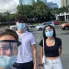 Adrian Hoffmann - @adrianhoffmann62 - TikTok