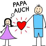Adrian Hoffmann - @papa_auch - Instagram