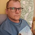 Adrian Hoffmann - @adrianhoffmann30 - Instagram