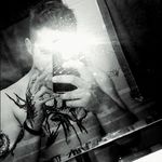 Adrian Hoffmann - @tiwlipqincaryn - Instagram