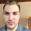 Adrian Hoffmann - @hoffmann214 - TikTok