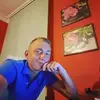 Adrian Hoffmann - @adrianhoffmann52 - TikTok