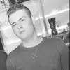 Adrian Hoffmann - @adrianhoffmann4 - TikTok