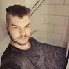 Adrian Hoffmann - @adrianhoffmann0 - TikTok