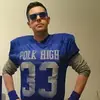 Adrian Hoffmann - @adrianhoffmann38 - TikTok