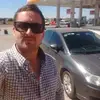 Adrian Hoffmann - @adrianhoffmann2 - TikTok