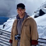 Adrian Hoffmann - @adrhoffmann - Instagram