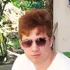 Adrian Hoffmann - @adrianhoffmannofficial - TikTok