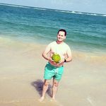 Adrian Hoffmann - @adrian.hoffmanncontreras - Instagram